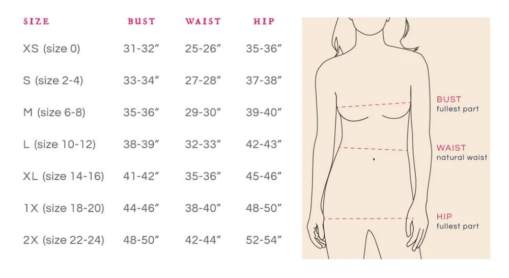 Caitlin Top, Loop Knit Clay