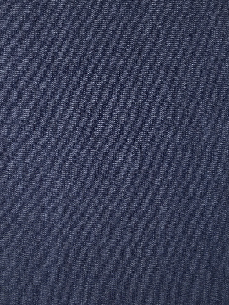 Rosie Pants, Blue Denim