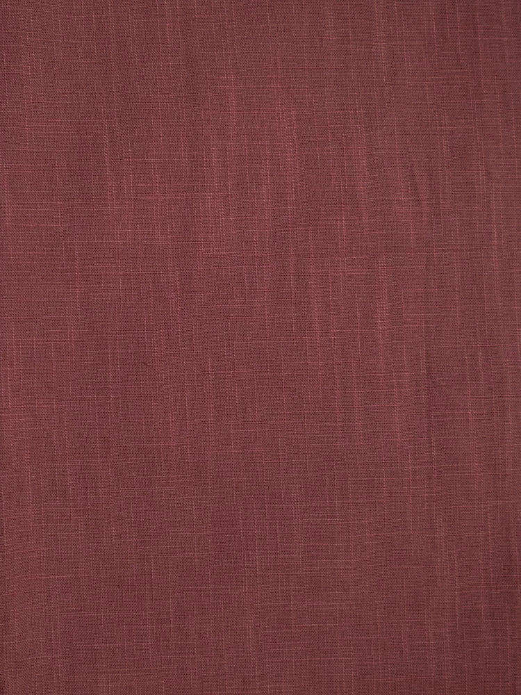 Ruth Top, Cinnamon