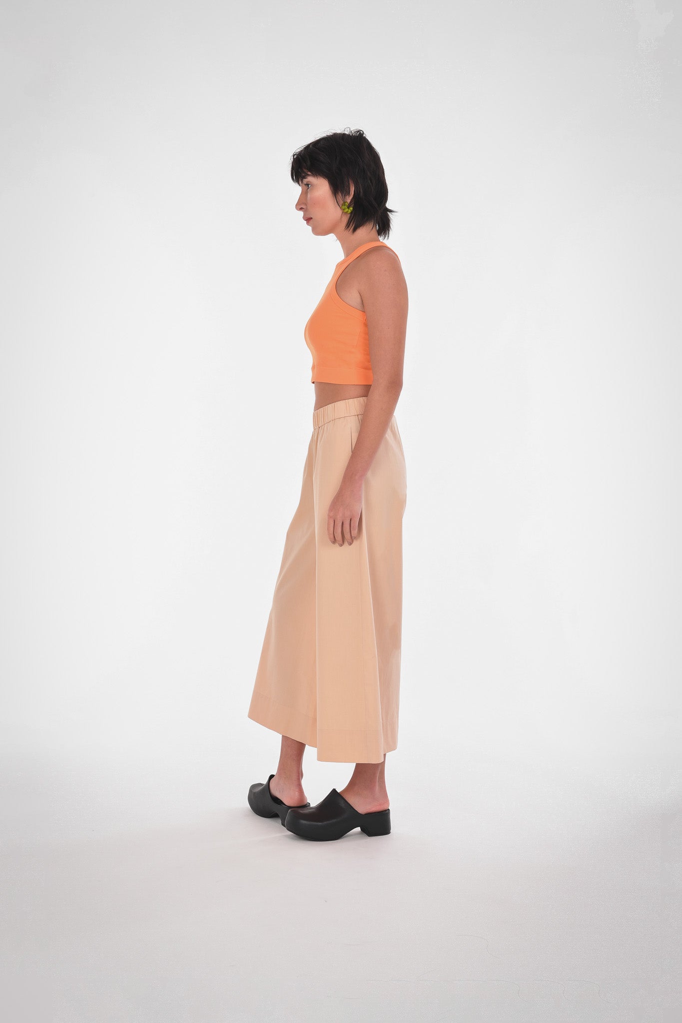 Dove Culotte, Shifting Sand