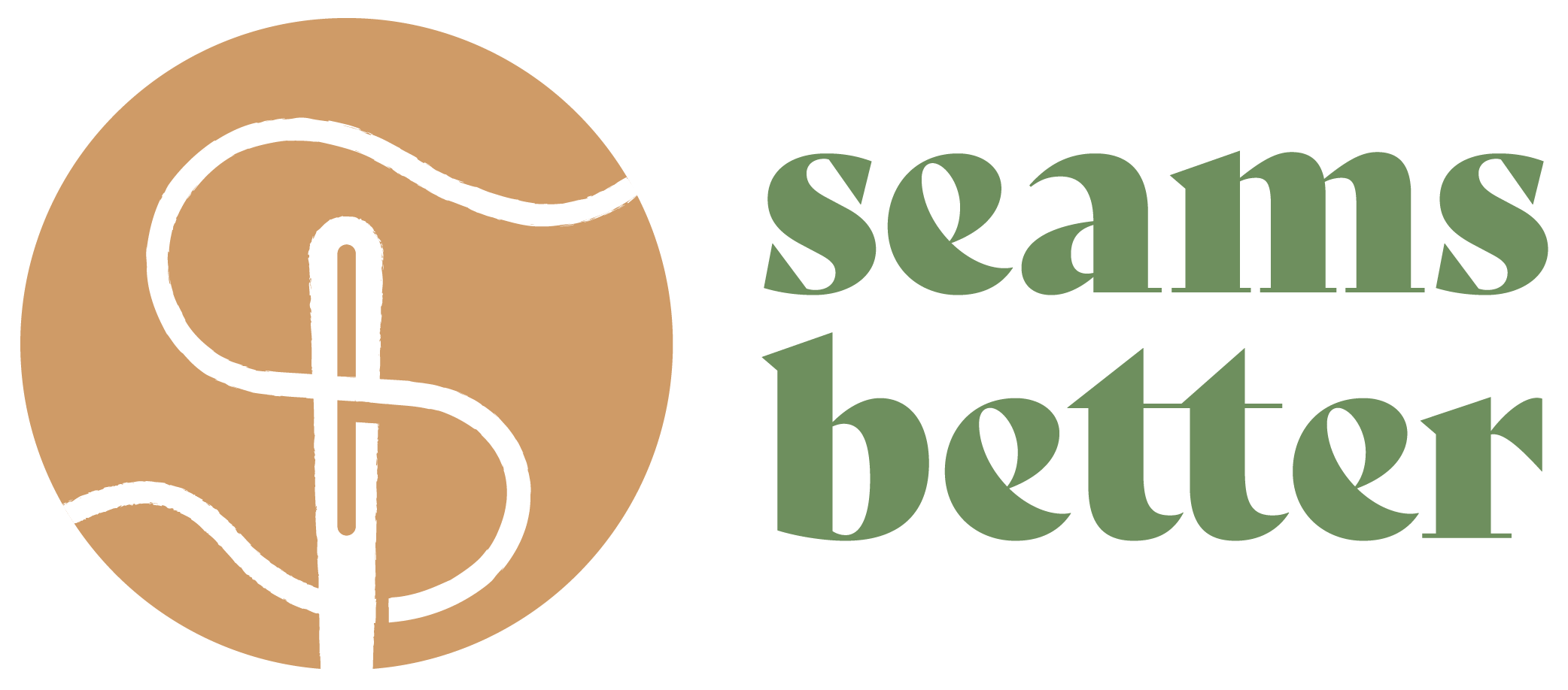 The Better Box Subscription – Seams Better